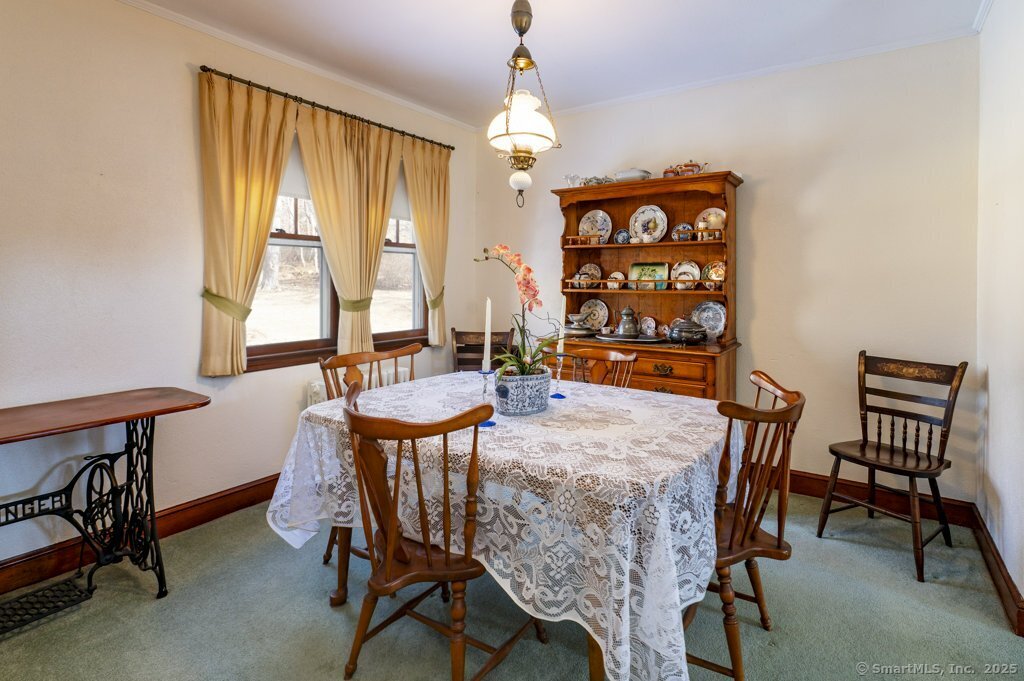 2621 Boston Post Road, Guilford, Connecticut image 10