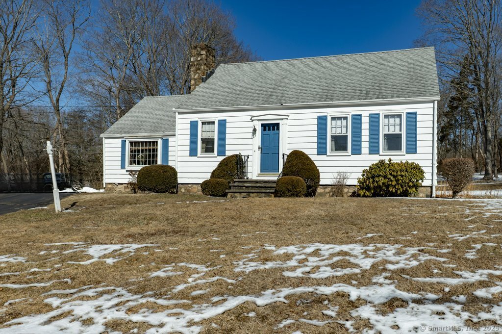 2621 Boston Post Road, Guilford, Connecticut image 25