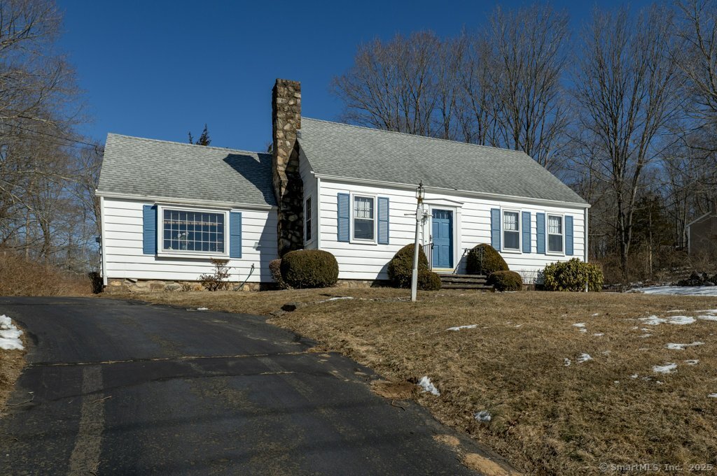 2621 Boston Post Road, Guilford, Connecticut image 24