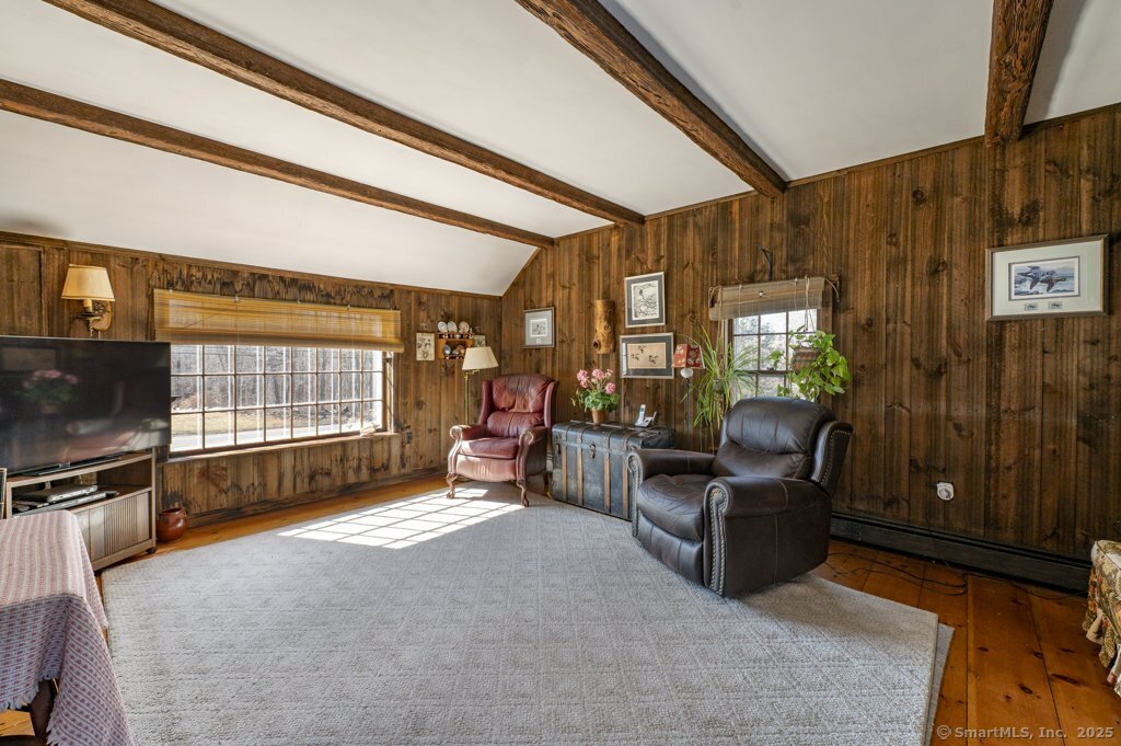 2621 Boston Post Road, Guilford, Connecticut image 3