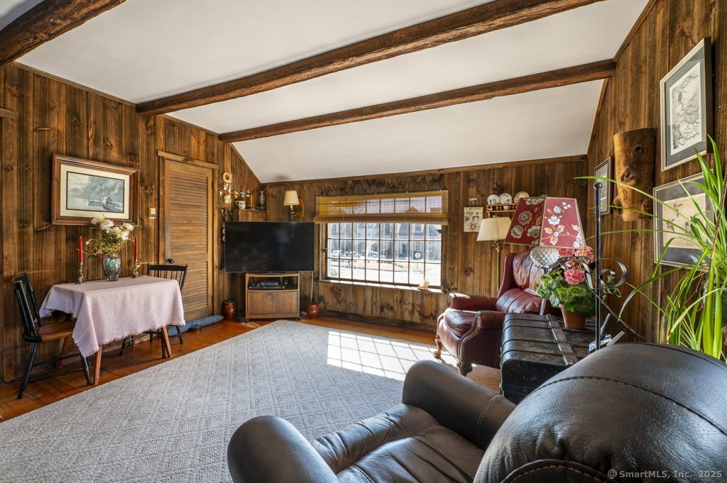 2621 Boston Post Road, Guilford, Connecticut image 4