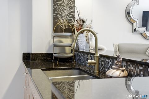 Tiny photo for 400 Bank Street #APT 402, New London, CT 06320 (MLS # 24156383)