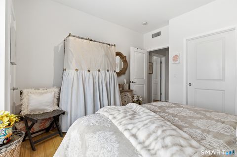 Tiny photo for 400 Bank Street #APT 402, New London, CT 06320 (MLS # 24156383)