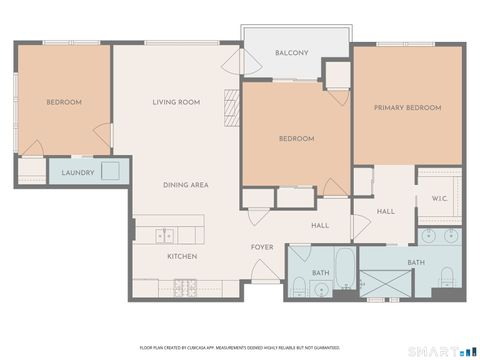 Tiny photo for 400 Bank Street #APT 402, New London, CT 06320 (MLS # 24156383)