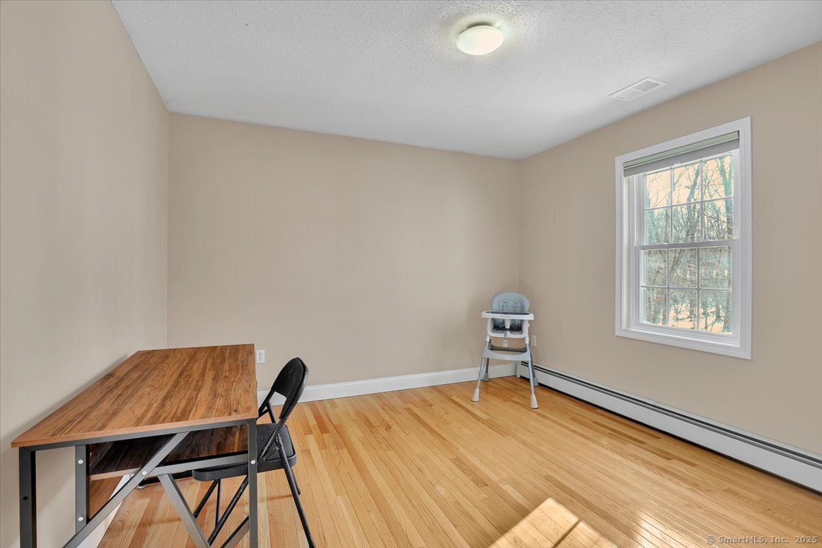 3 Fran Lane, Colchester, Connecticut image 19
