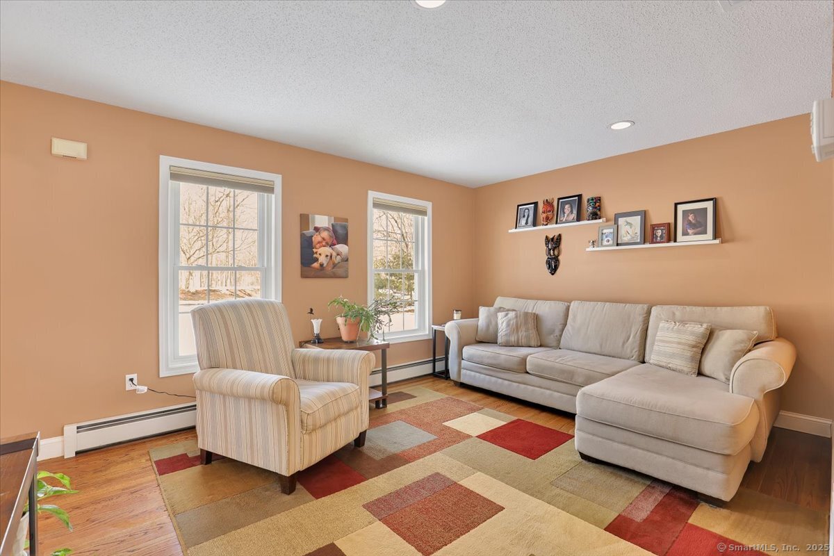 3 Fran Lane, Colchester, Connecticut image 9