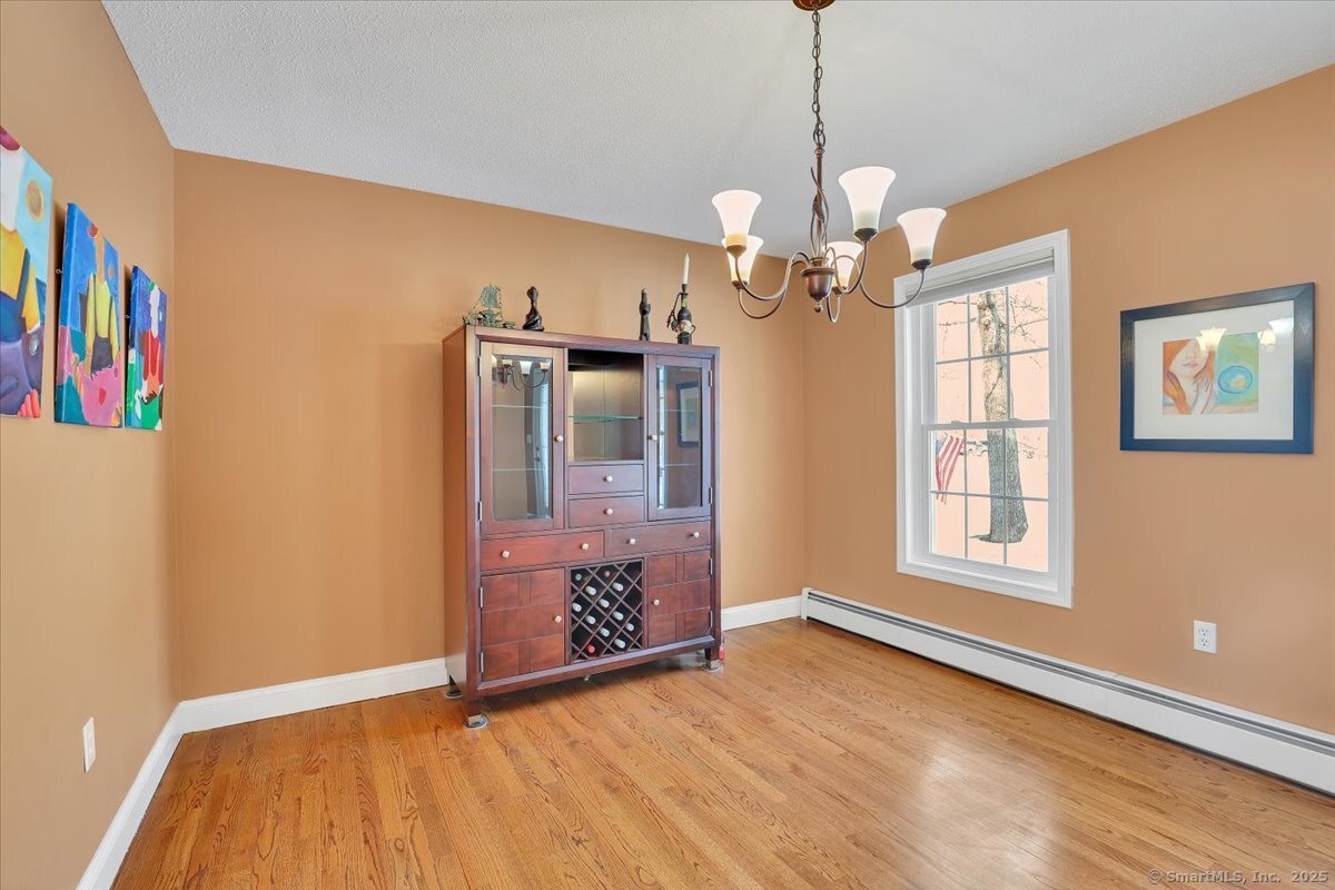 3 Fran Lane, Colchester, Connecticut image 12