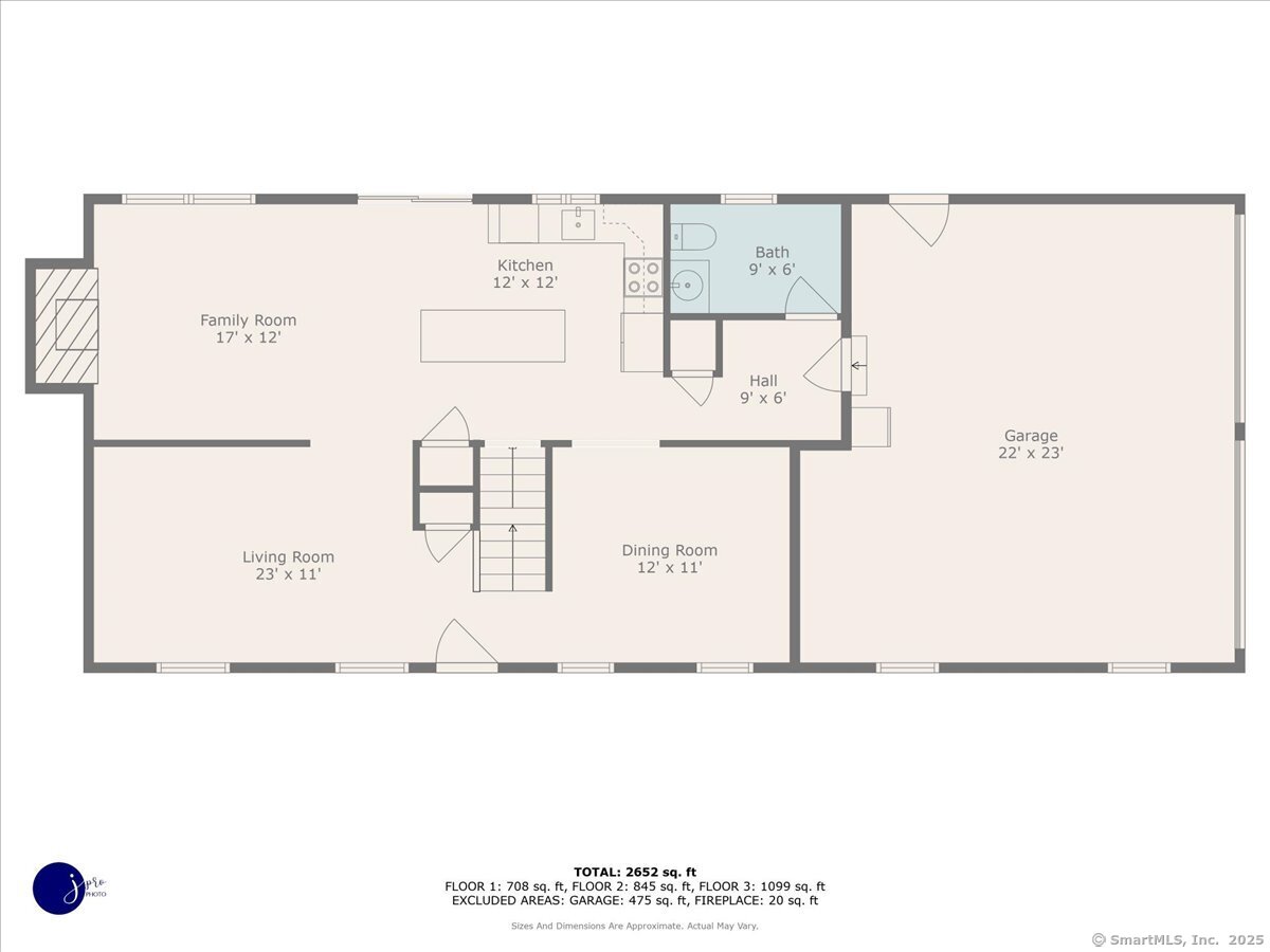 3 Fran Lane, Colchester, Connecticut image 39