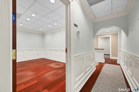 Tiny photo for 90 Grove Street #102, Ridgefield, CT 06877 (MLS # 24187460)