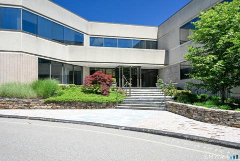 Tiny photo for 90 Grove Street #102, Ridgefield, CT 06877 (MLS # 24187460)