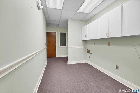 Tiny photo for 90 Grove Street #102, Ridgefield, CT 06877 (MLS # 24187460)