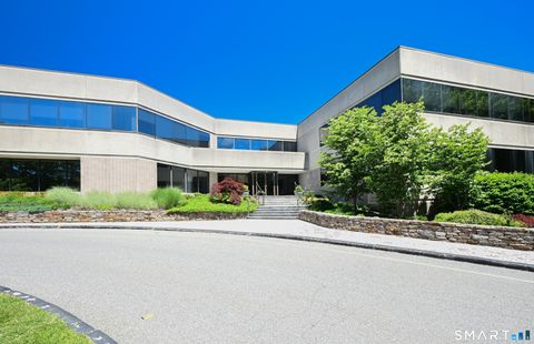 Tiny photo for 90 Grove Street #102, Ridgefield, CT 06877 (MLS # 24187460)
