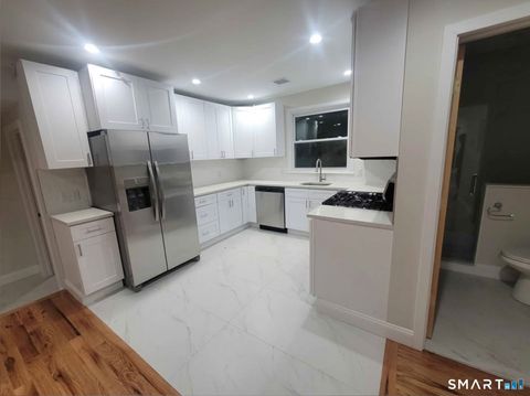 Tiny photo for 564 Fairfield Avenue, Stamford, CT 06902 (MLS # 24154075)