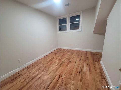 Tiny photo for 564 Fairfield Avenue, Stamford, CT 06902 (MLS # 24154075)