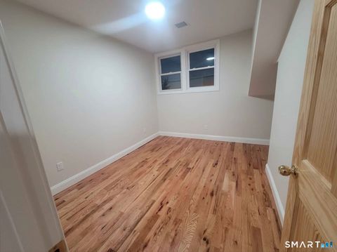 Tiny photo for 564 Fairfield Avenue, Stamford, CT 06902 (MLS # 24154075)