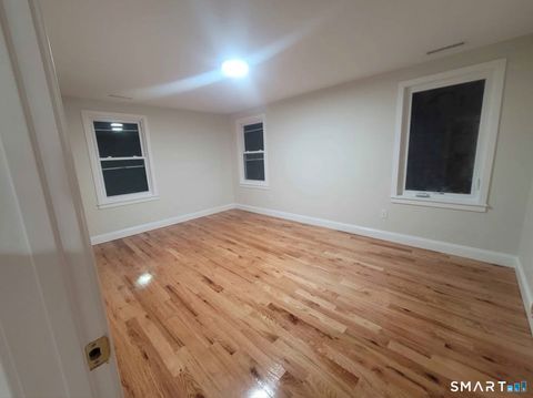 Tiny photo for 564 Fairfield Avenue, Stamford, CT 06902 (MLS # 24154075)