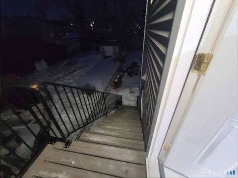 Tiny photo for 564 Fairfield Avenue, Stamford, CT 06902 (MLS # 24154075)