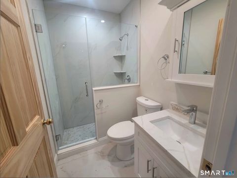 Tiny photo for 564 Fairfield Avenue, Stamford, CT 06902 (MLS # 24154075)