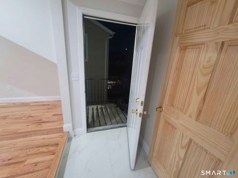 Tiny photo for 564 Fairfield Avenue, Stamford, CT 06902 (MLS # 24154075)