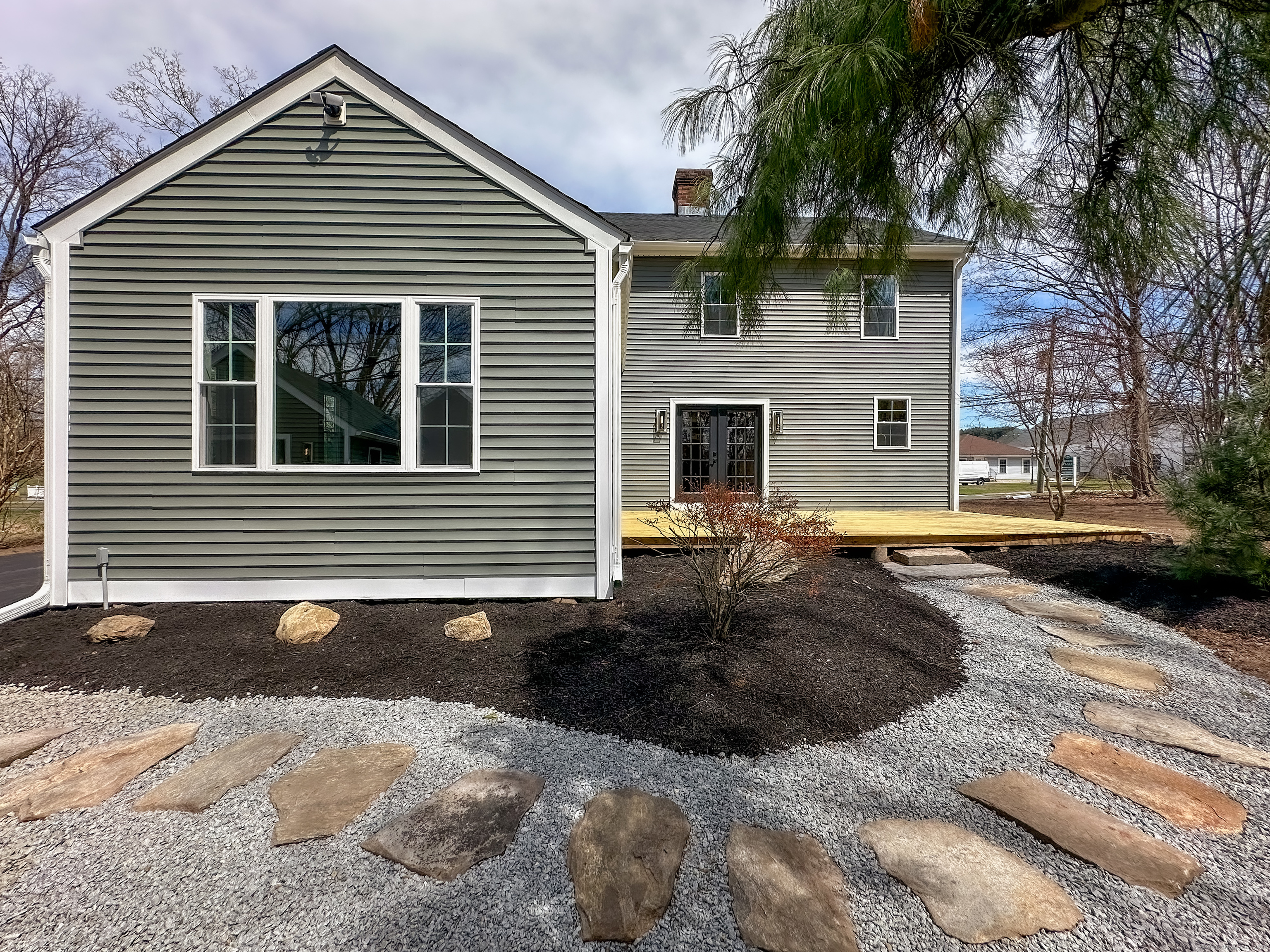 42 Main Street, Ellington, Connecticut image 28