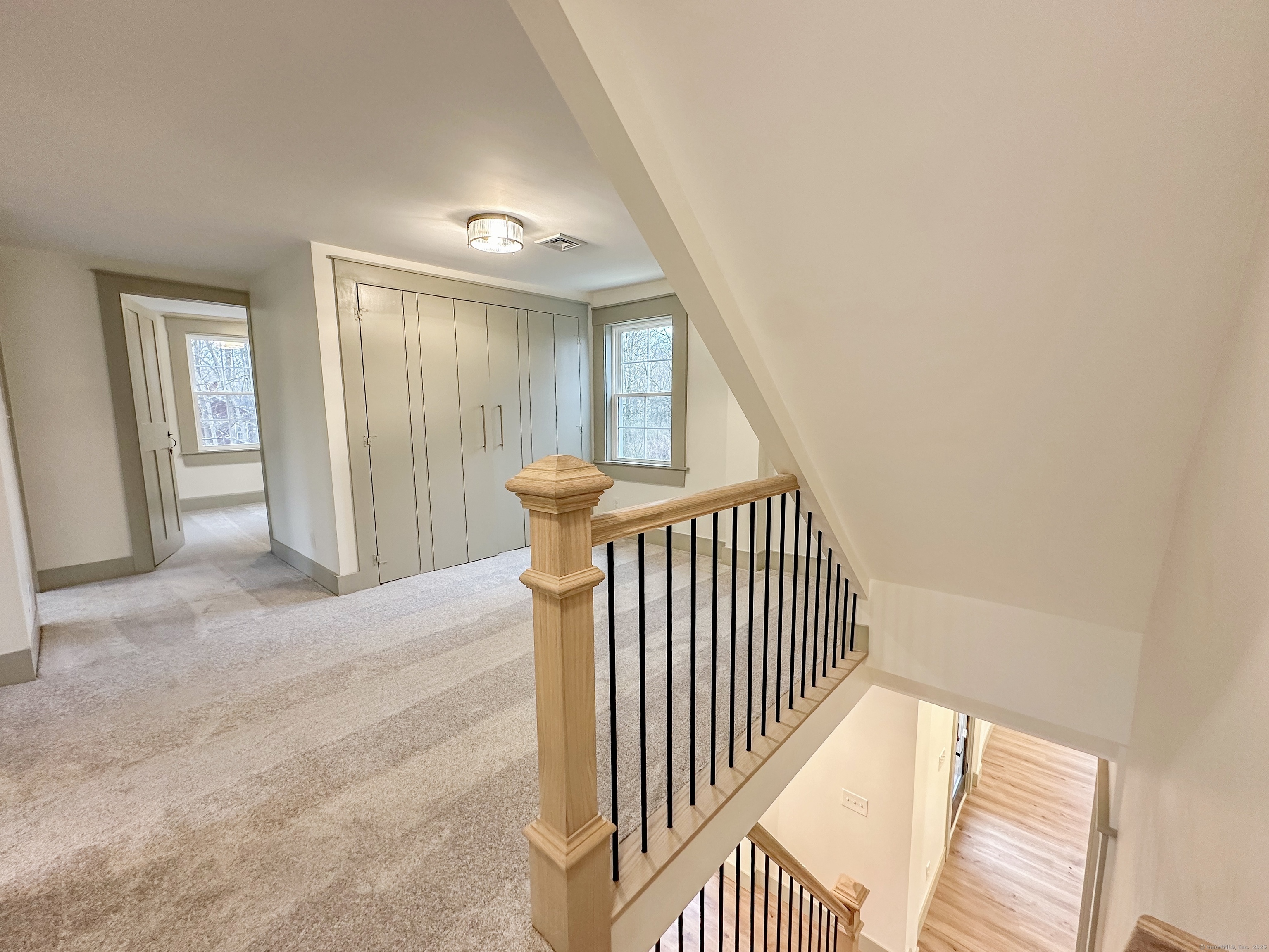 42 Main Street, Ellington, Connecticut image 16