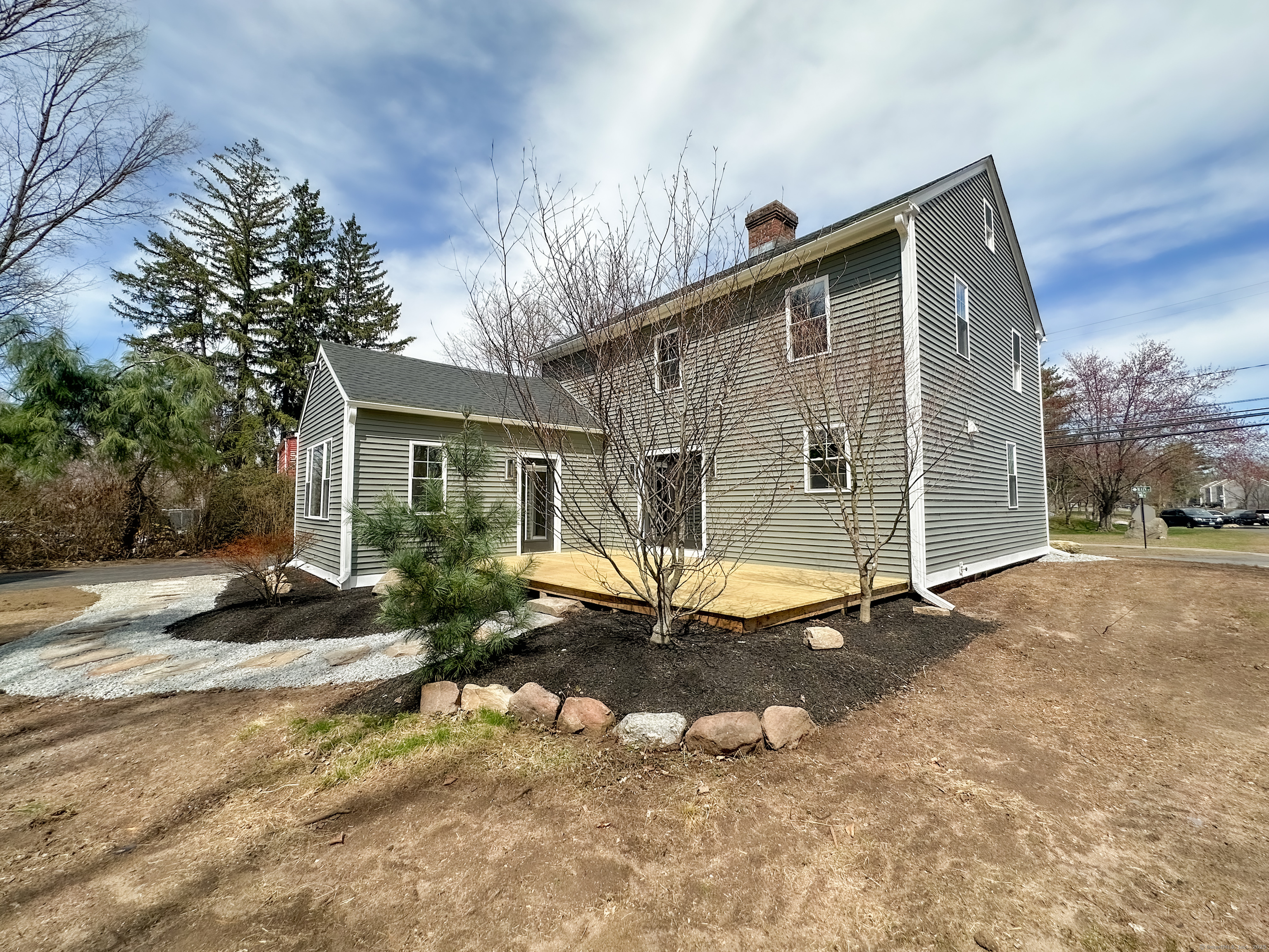 42 Main Street, Ellington, Connecticut image 27