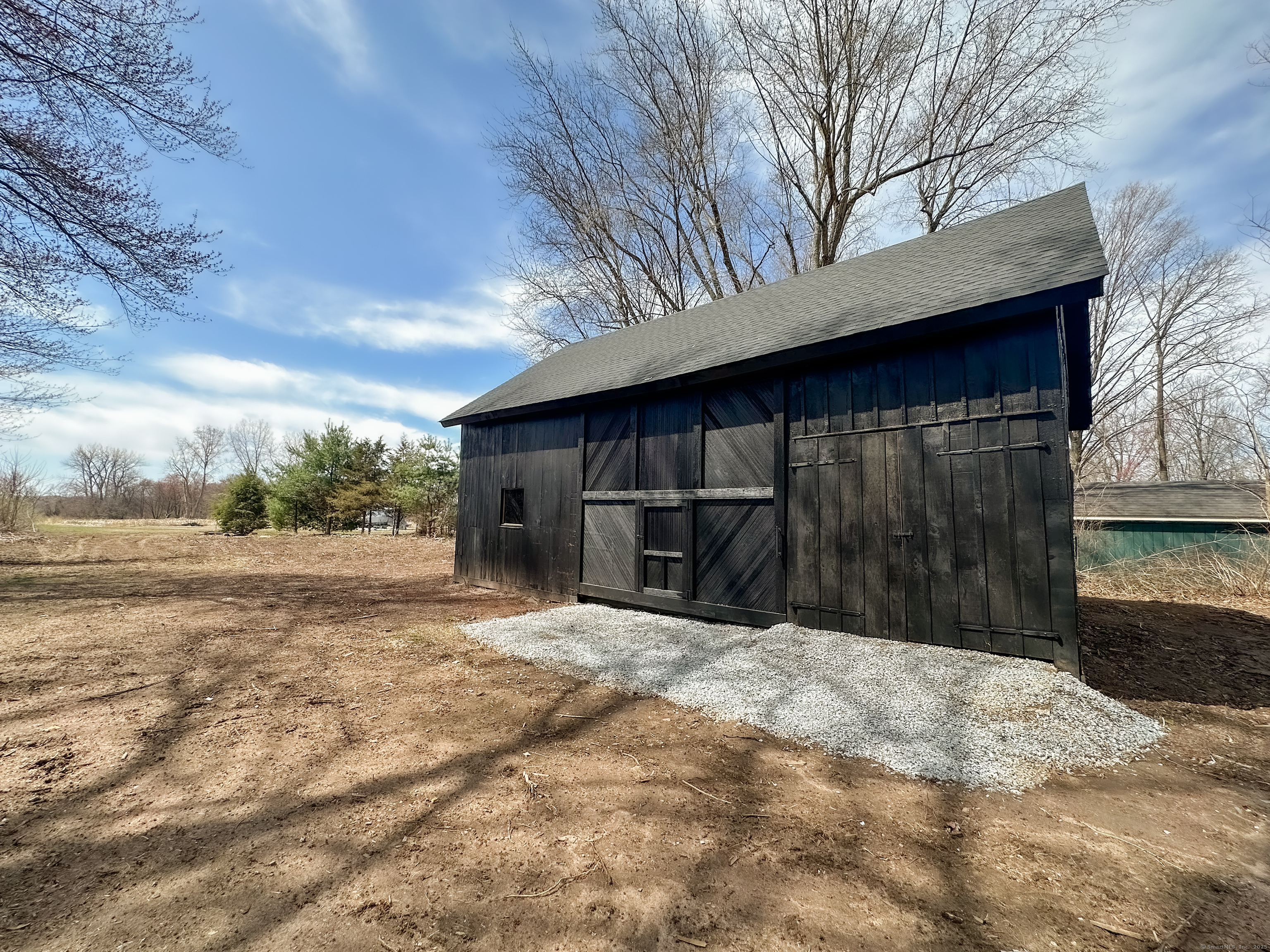 42 Main Street, Ellington, Connecticut image 26
