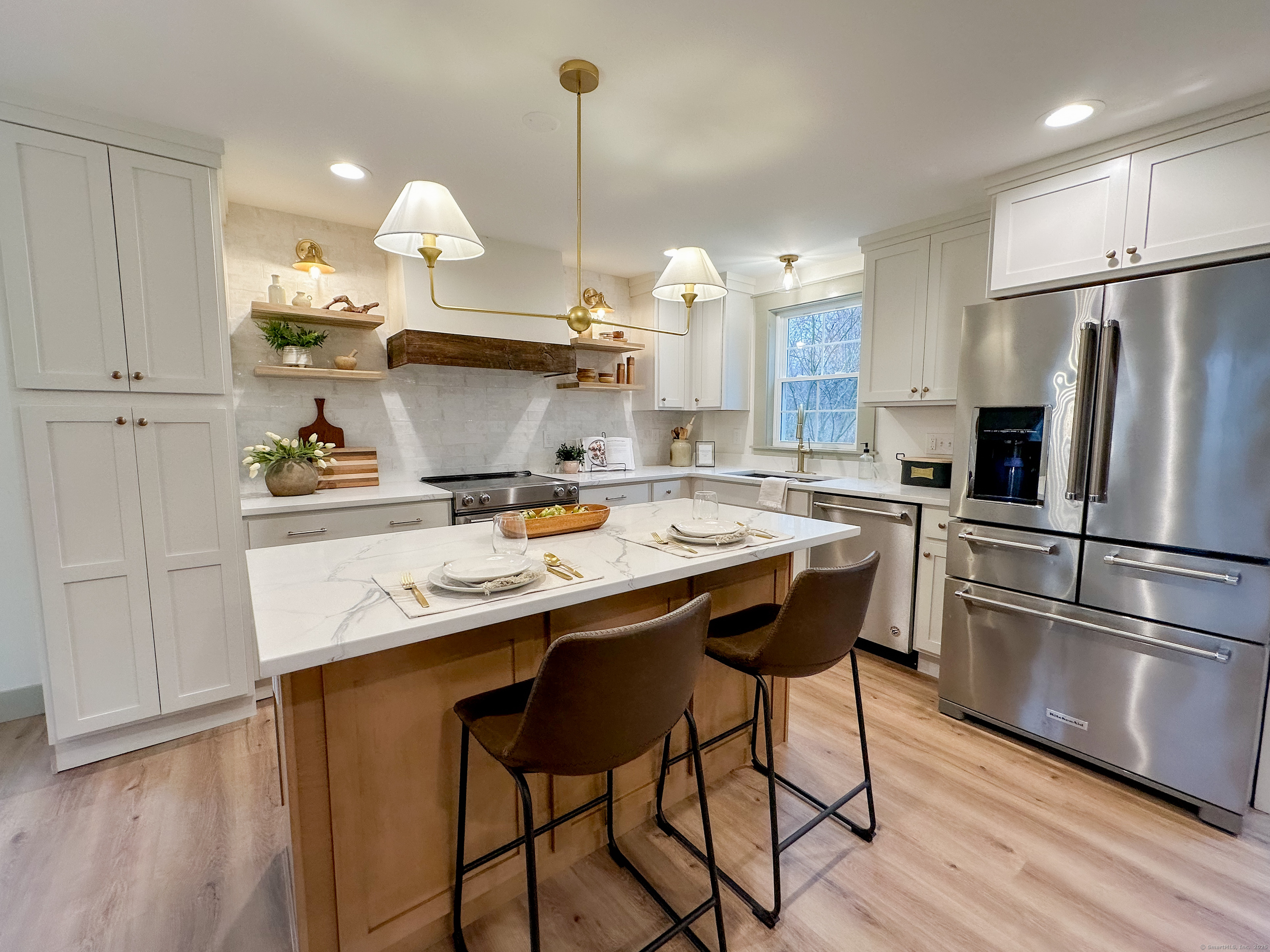 42 Main Street, Ellington, Connecticut image 6