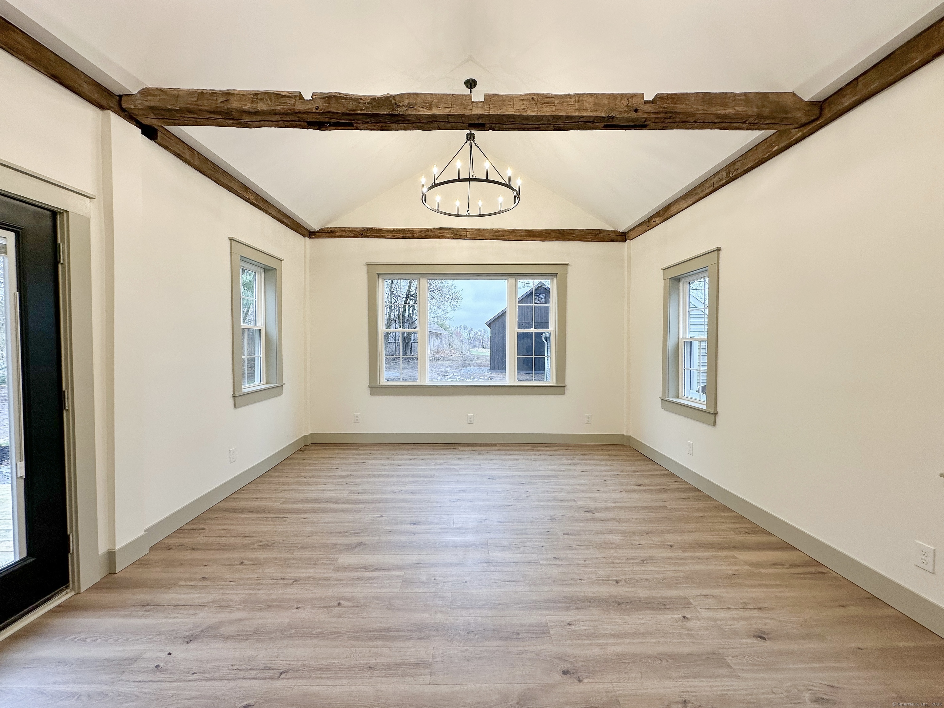 42 Main Street, Ellington, Connecticut image 9