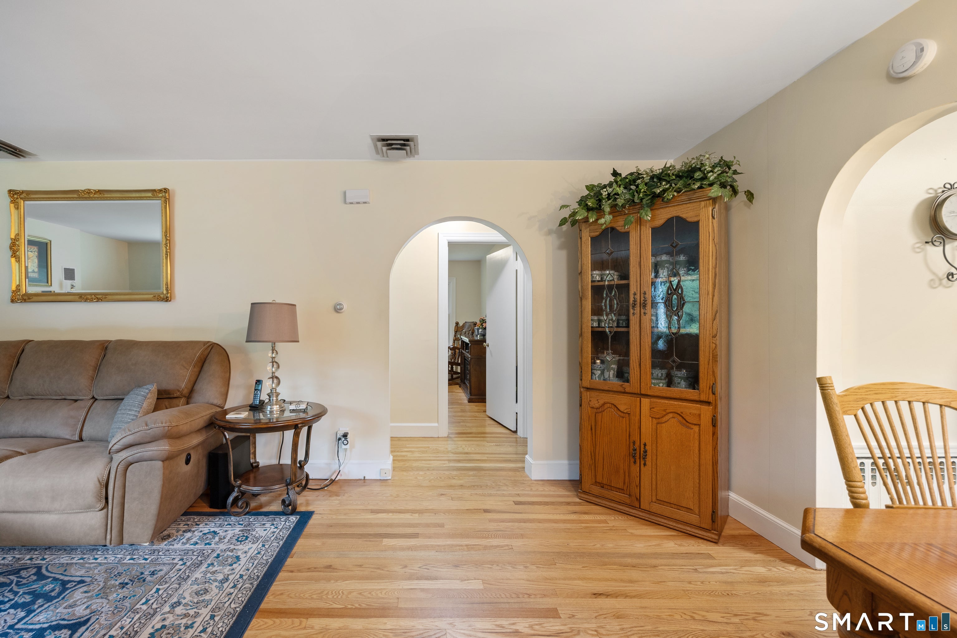 121 Coe Road