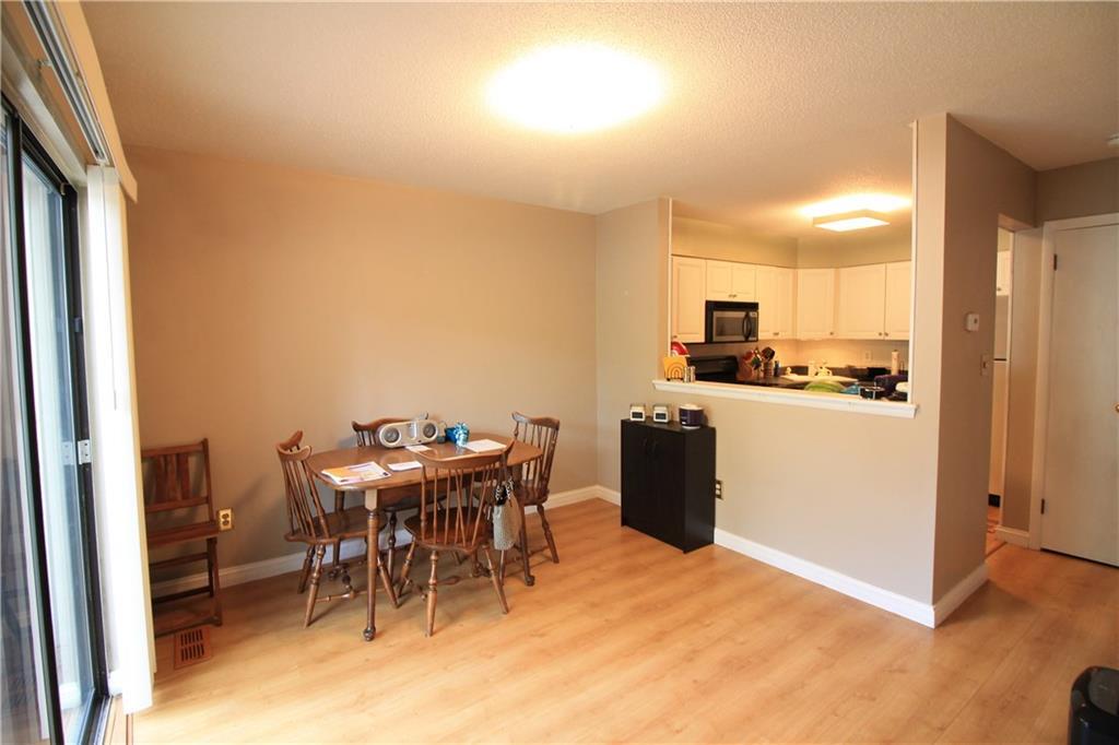 124 Cottonwood Road 124