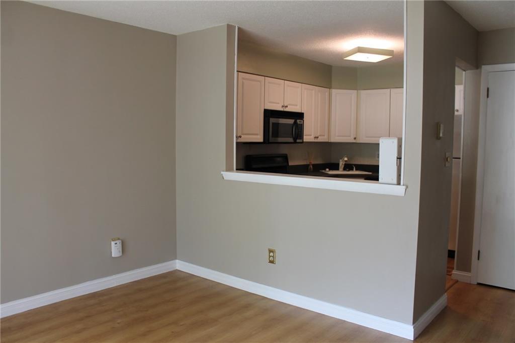 124 Cottonwood Road 124