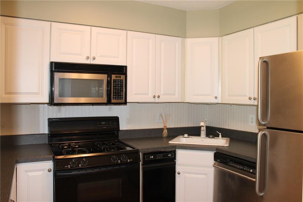 124 Cottonwood Road 124