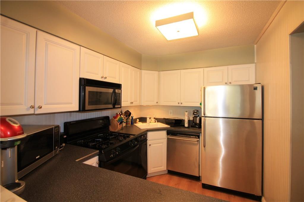 124 Cottonwood Road 124