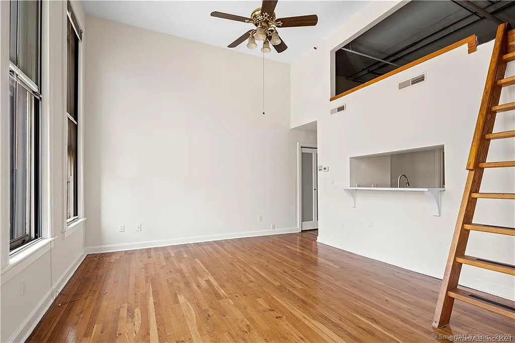 134 Washington Street #APT 209, Norwalk, Connecticut image 4