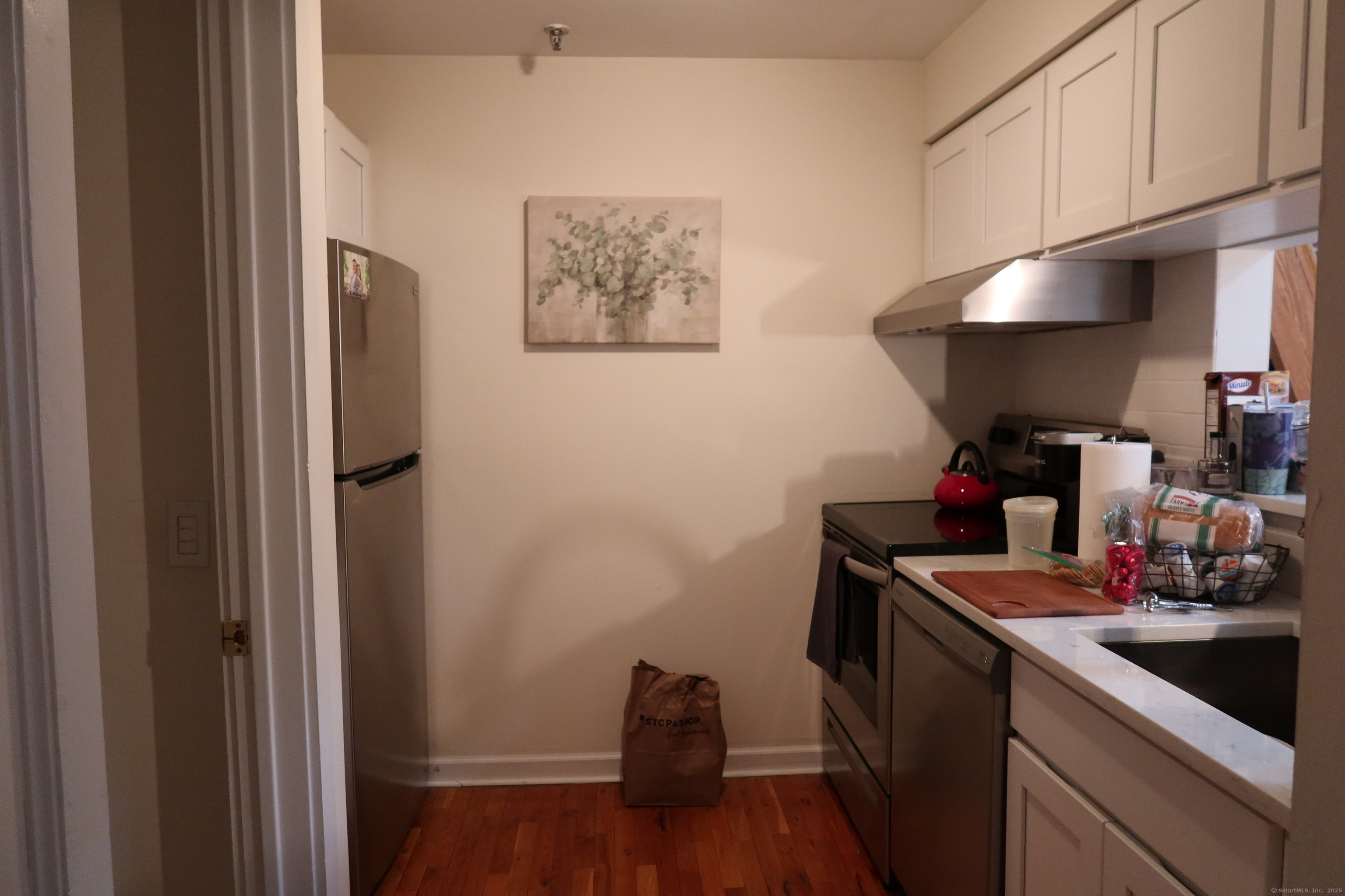 134 Washington Street #APT 209, Norwalk, Connecticut image 3