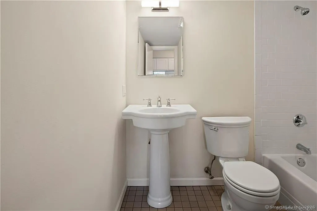 134 Washington Street #APT 209, Norwalk, Connecticut image 7