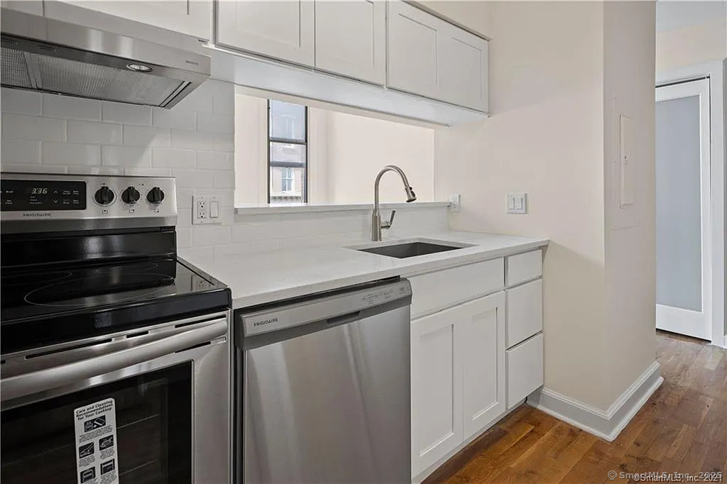 134 Washington Street #APT 209, Norwalk, Connecticut image 2