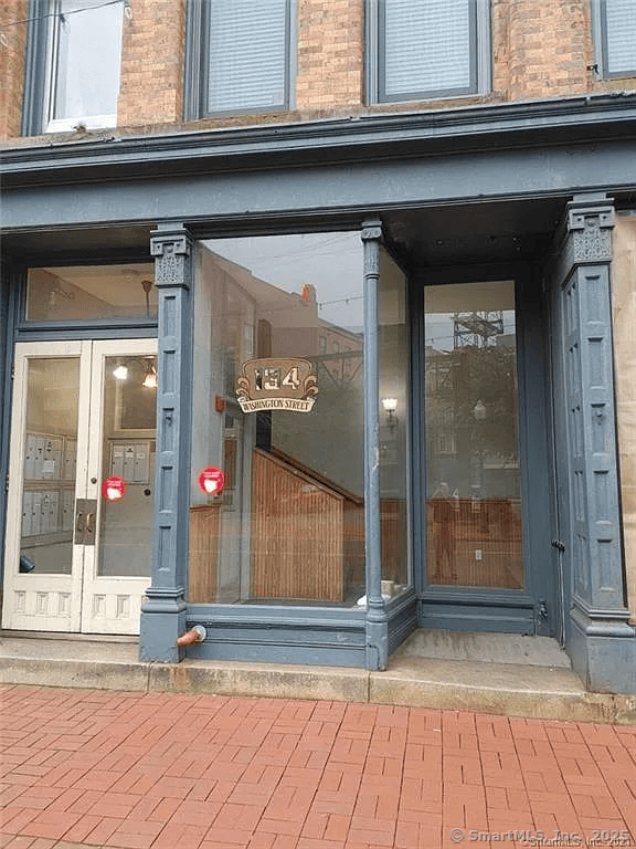 134 Washington Street #APT 209, Norwalk, Connecticut image 1