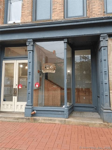 MLS: 24087114