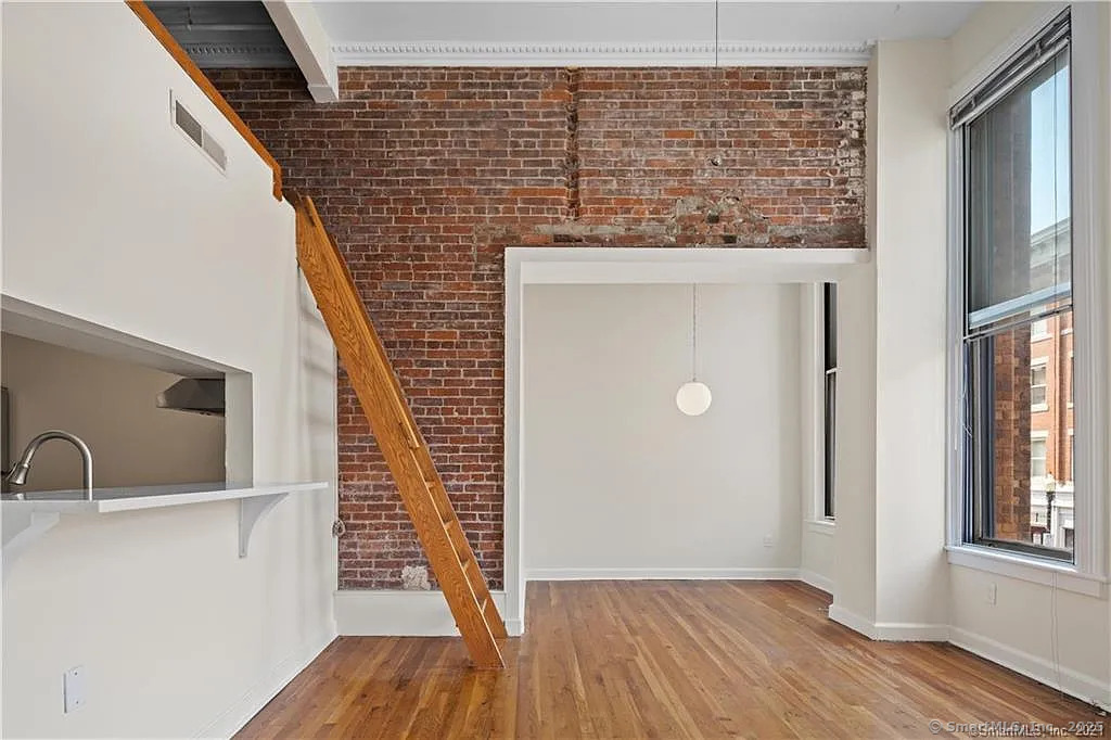134 Washington Street #APT 209, Norwalk, Connecticut image 6