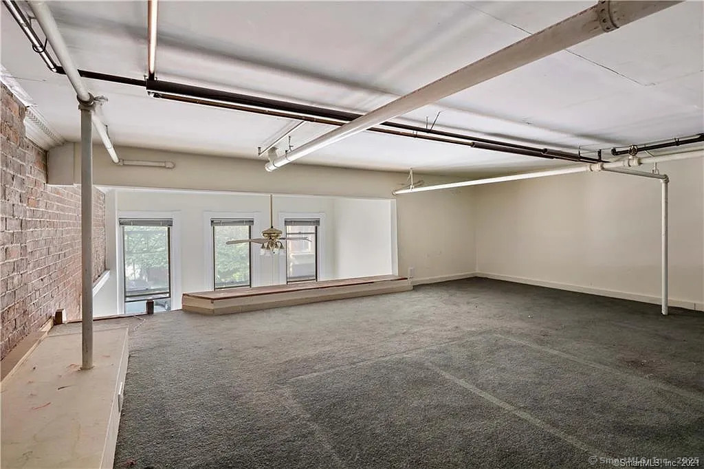 134 Washington Street #APT 209, Norwalk, Connecticut image 8