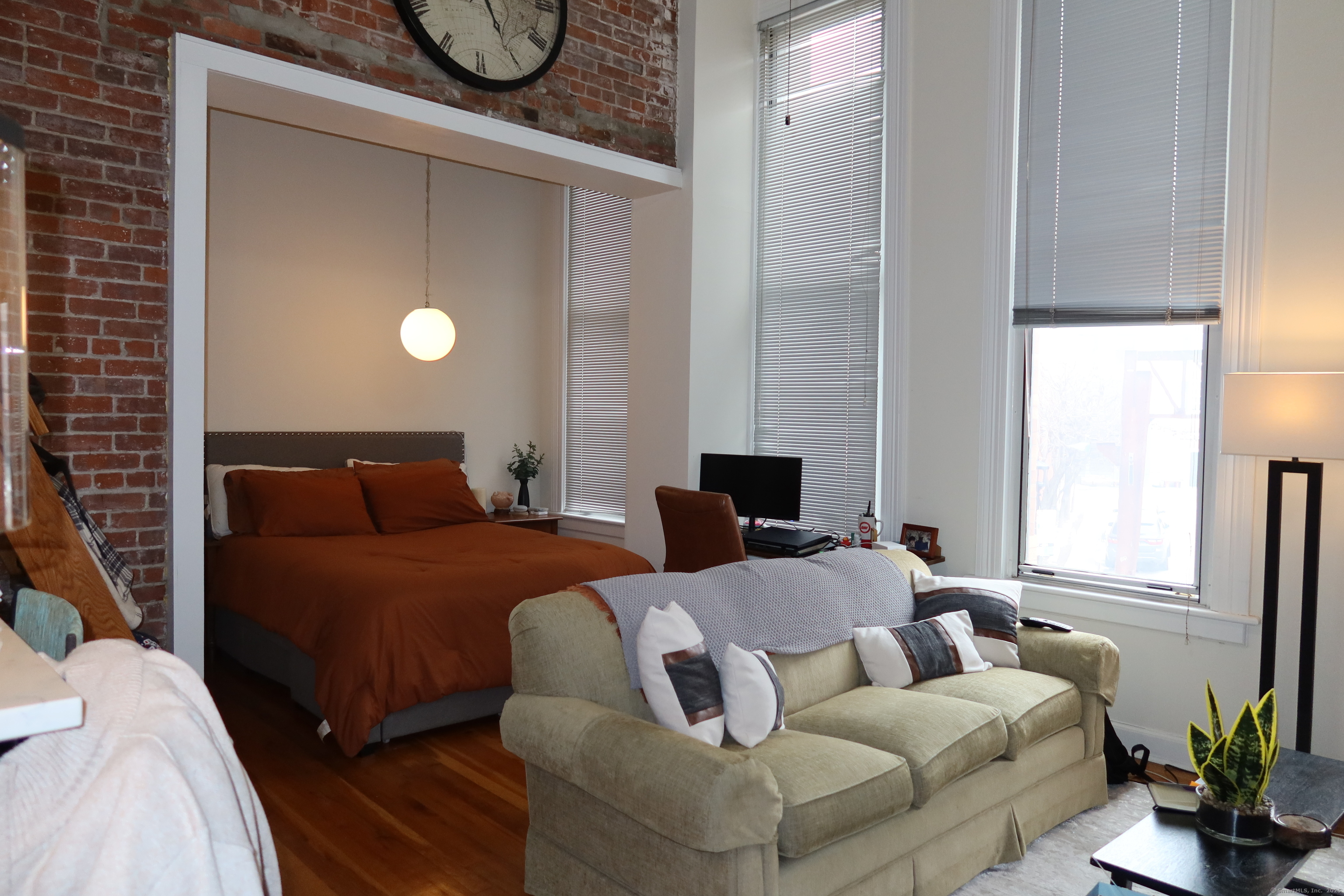 134 Washington Street #APT 209, Norwalk, Connecticut image 5