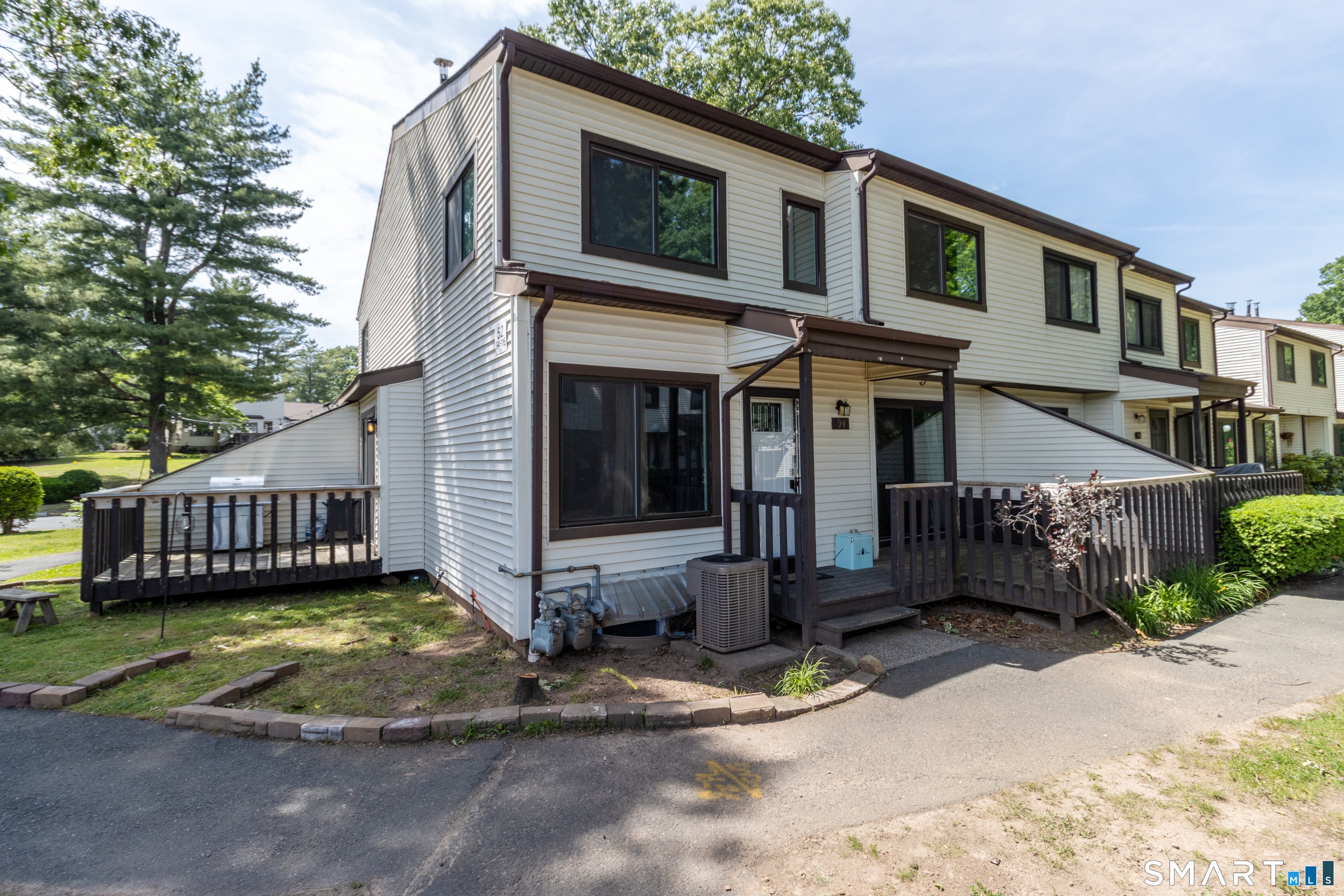 94 Cottonwood Road 94