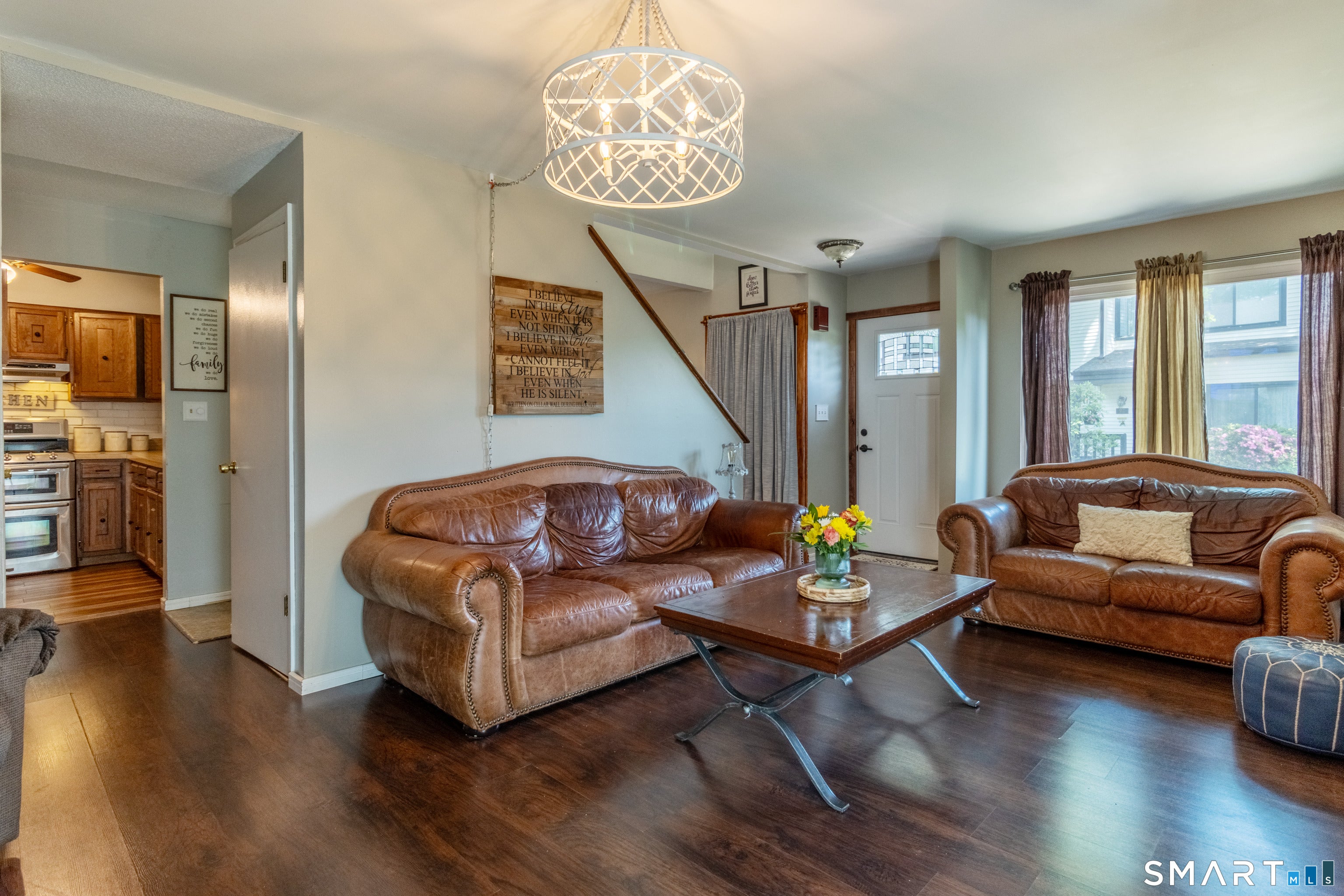 94 Cottonwood Road 94