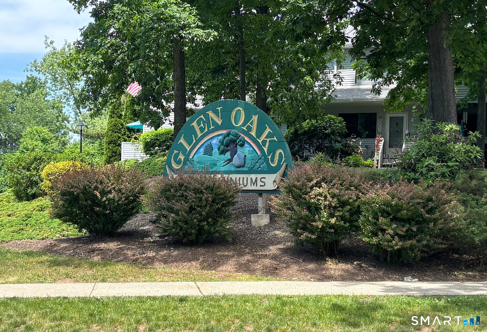 94 Cottonwood Road 94