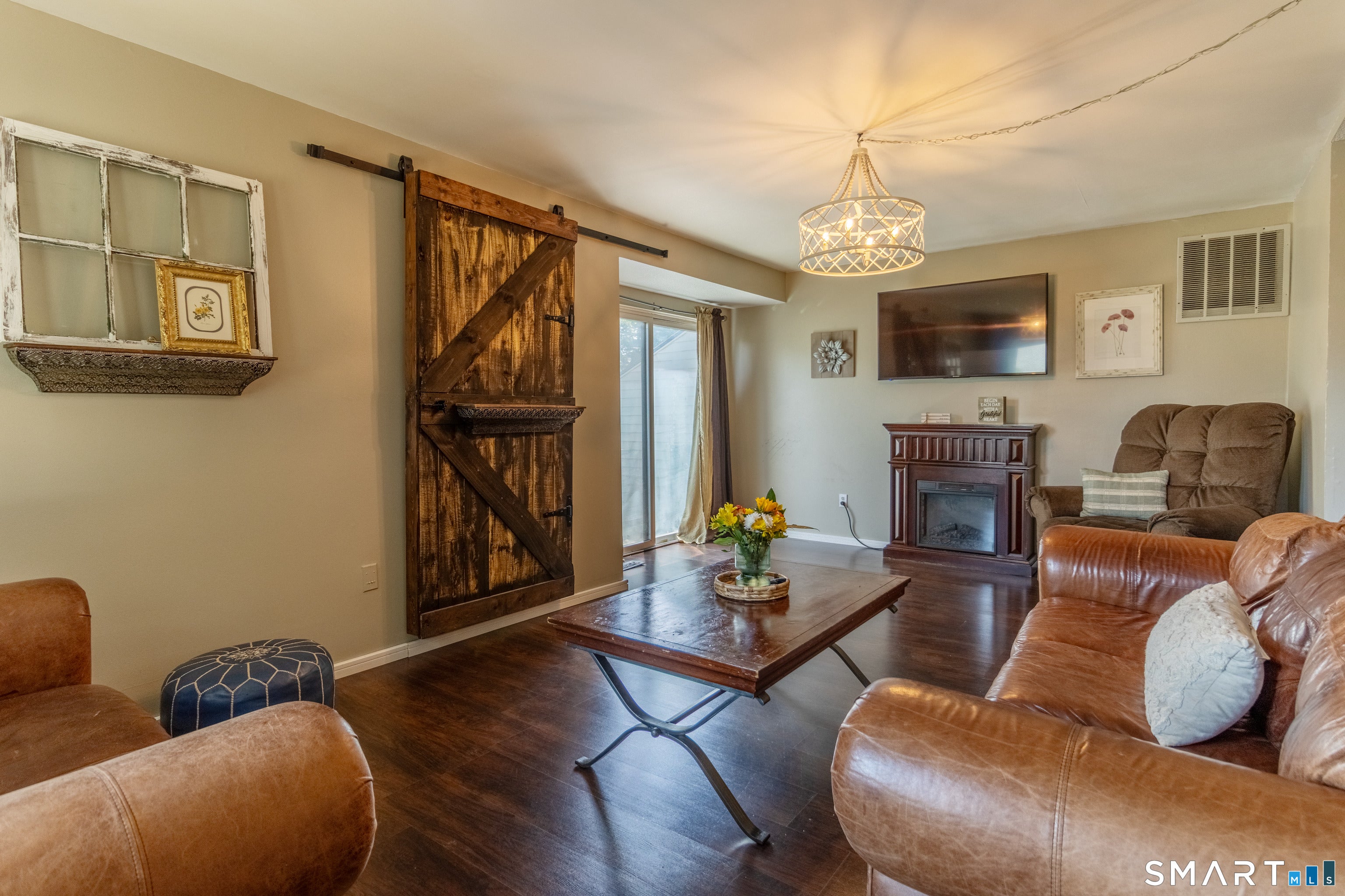 94 Cottonwood Road 94
