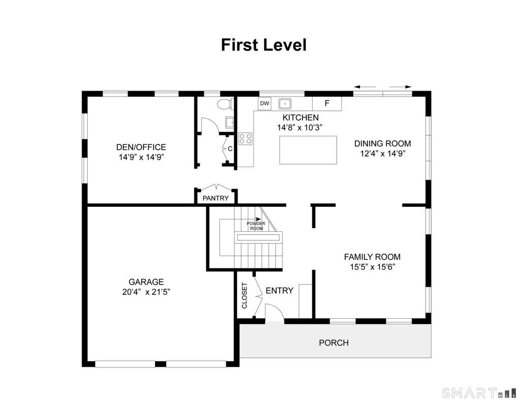 Photo of 169 Compo Road S, Westport, CT 06880 (MLS # 24183242)