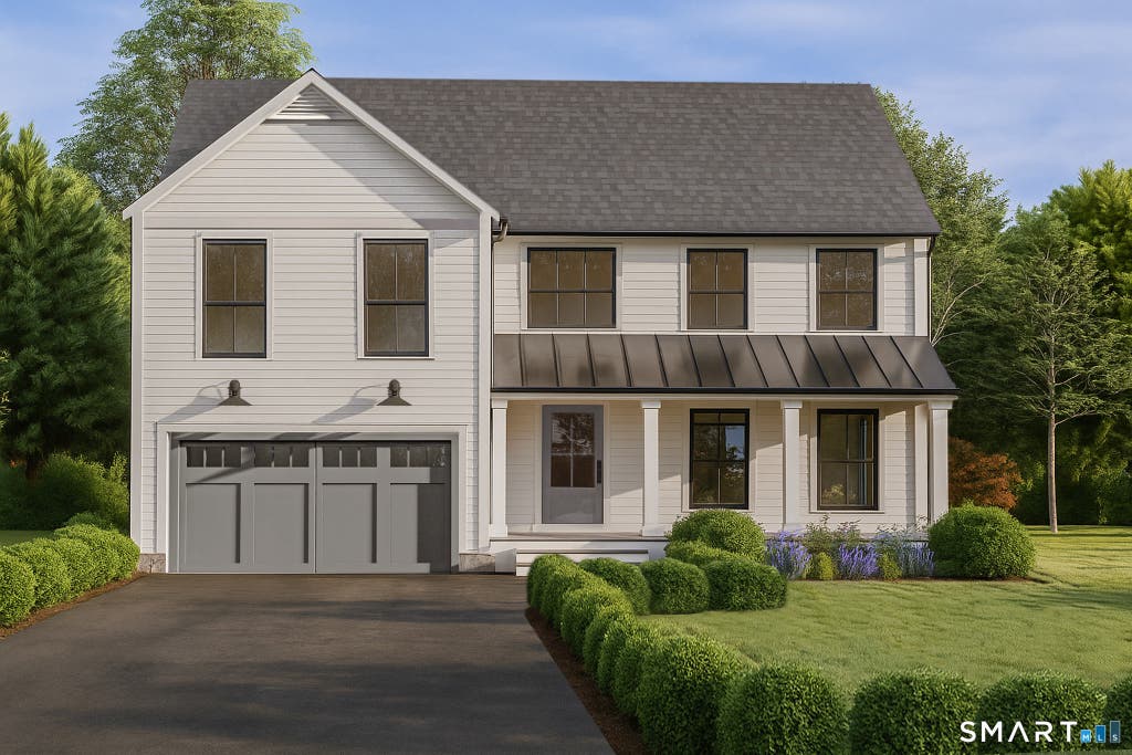 Photo of 169 Compo Road S, Westport, CT 06880 (MLS # 24183242)