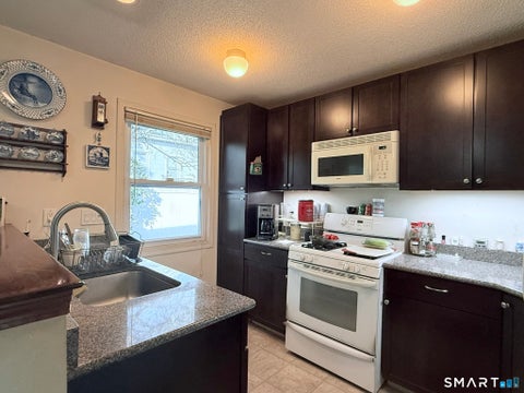 Tiny photo for 57 Exchange Street #57, New Haven, CT 06513 (MLS # 24212693)